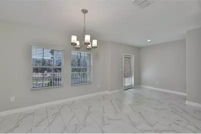 1547 W Cass Street, Tampa, FL 33606 - Photo 16