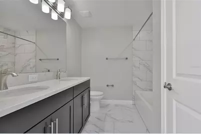 1547 W Cass Street, Tampa, FL 33606 - Photo 26