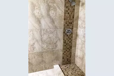 201 W Laurel Street #801, Tampa, FL 33602 - Photo 8