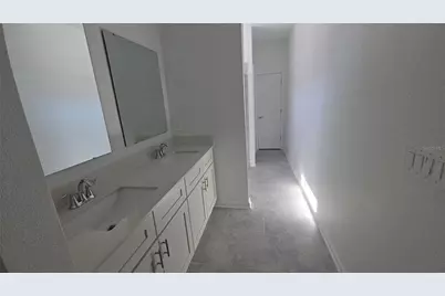 2188 Sweet Honey Lane, Apopka, FL 32712 - Photo 12