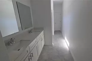 2188 Sweet Honey Ln, Apopka, FL 32712 - Photo 12