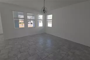 2188 Sweet Honey Ln, Apopka, FL 32712 - Photo 4
