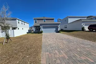 2188 Sweet Honey Ln, Apopka, FL 32712 - Photo 40