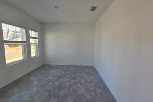 2188 Sweet Honey Ln, Apopka, FL 32712 - Photo 36