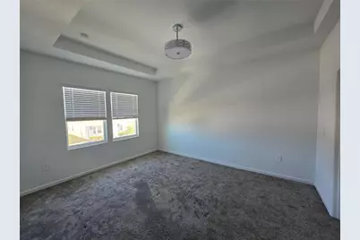 2188 Sweet Honey Lane, Apopka, FL 32712 - Photo 24