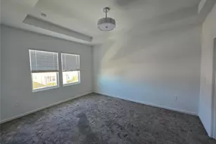 2188 Sweet Honey Ln, Apopka, FL 32712 - Photo 24