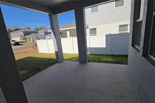 2188 Sweet Honey Ln, Apopka, FL 32712 - Photo 38