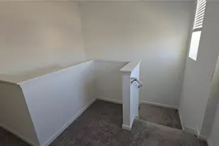 2188 Sweet Honey Ln, Apopka, FL 32712 - Photo 10