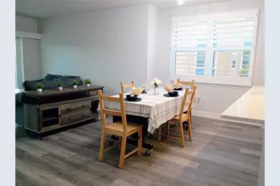 960 Starkey Road #8106, Largo, FL 33771 - Photo 6