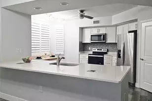 960 Starkey Rd, Largo, FL 33771 - Photo 8