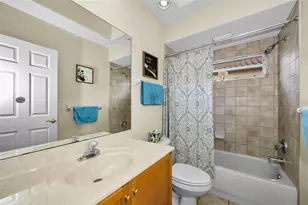 34539 Merion Ct, Dade City, FL 33525 - Photo 30