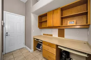 34539 Merion Ct, Dade City, FL 33525 - Photo 36