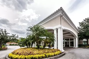 34539 Merion Ct, Dade City, FL 33525 - Photo 54