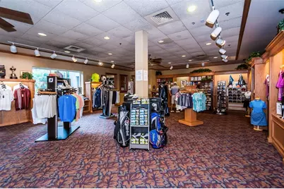 34539 Merion Court, Dade City, FL 33525 - Photo 58