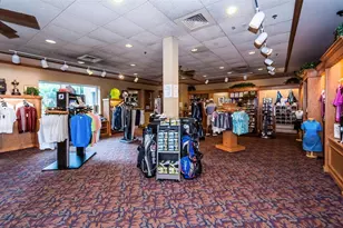 34539 Merion Ct, Dade City, FL 33525 - Photo 58