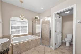 34539 Merion Ct, Dade City, FL 33525 - Photo 28