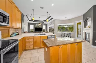 34539 Merion Ct, Dade City, FL 33525 - Photo 14