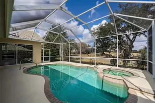 34539 Merion Ct, Dade City, FL 33525 - Photo 42
