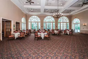 34539 Merion Ct, Dade City, FL 33525 - Photo 56