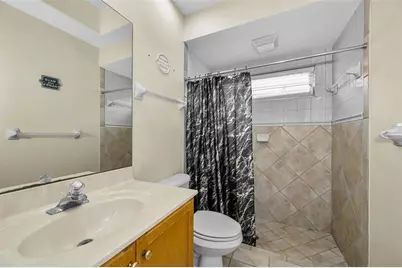 34539 Merion Court, Dade City, FL 33525 - Photo 30