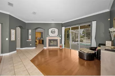 34539 Merion Court, Dade City, FL 33525 - Photo 4