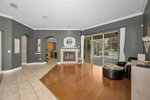 34539 Merion Ct, Dade City, FL 33525 - Photo 4