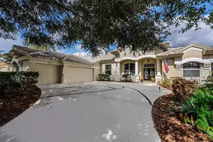 34539 Merion Ct, Dade City, FL 33525 - Photo 2