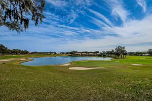 34539 Merion Ct, Dade City, FL 33525 - Photo 68