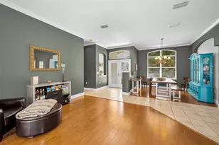 34539 Merion Ct, Dade City, FL 33525 - Photo 8