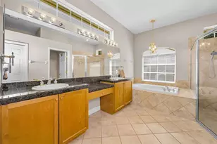34539 Merion Ct, Dade City, FL 33525 - Photo 26