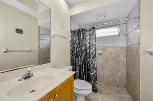 34539 Merion Ct, Dade City, FL 33525 - Photo 32