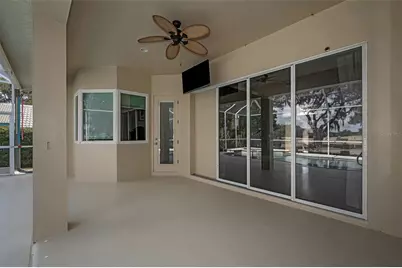 34539 Merion Court, Dade City, FL 33525 - Photo 38