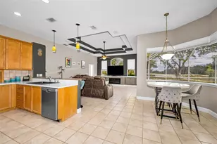 34539 Merion Ct, Dade City, FL 33525 - Photo 10