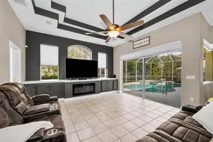 34539 Merion Ct, Dade City, FL 33525 - Photo 20