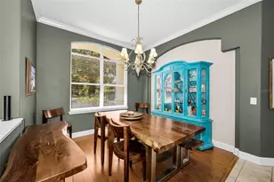 34539 Merion Ct, Dade City, FL 33525 - Photo 10