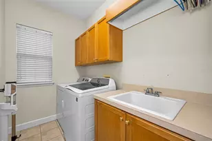 34539 Merion Ct, Dade City, FL 33525 - Photo 36