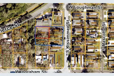 7111 S Kissimmee Street, Tampa, FL 33616 - Photo 10