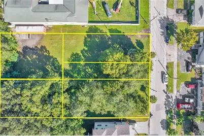 7111 S Kissimmee Street, Tampa, FL 33616 - Photo 8