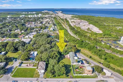 7111 S Kissimmee Street, Tampa, FL 33616 - Photo 6