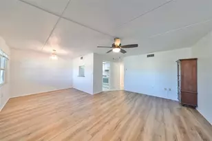 11700 Park Blvd, Seminole, FL 33772 - Photo 4