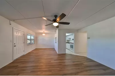 11700 Park Boulevard #209, Seminole, FL 33772 - Photo 8