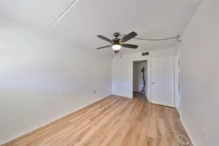 11700 Park Blvd, Seminole, FL 33772 - Photo 16
