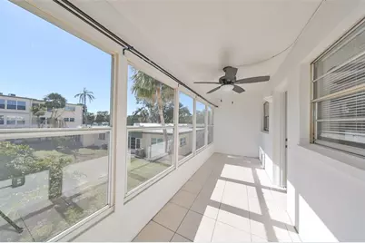 11700 Park Boulevard #209, Seminole, FL 33772 - Photo 18