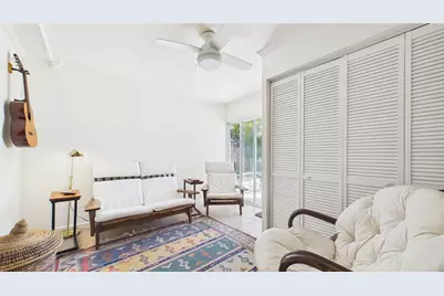 2819 53rd Street S, Gulfport, FL 33707 - Photo 14