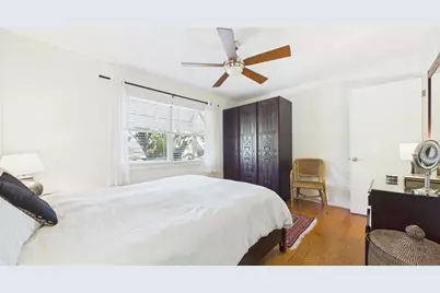 2819 53rd Street S, Gulfport, FL 33707 - Photo 18