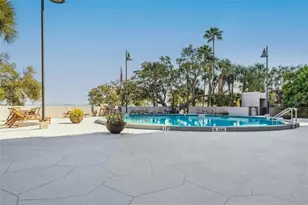 4141 Bayshore Blvd, Tampa, FL 33611 - Photo 20