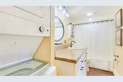 7150 Sunset #903E, Saint Pete Beach, FL 33706 - Photo 14