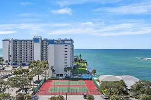 7150 Sunset, Saint Pete Beach, FL 33706 - Photo 22