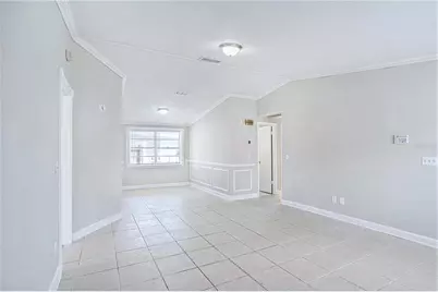 8234 Ravencroft Drive, Tampa, FL 33615 - Photo 8