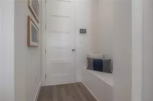 5530 N 9th St, Tampa, FL 33604 - Photo 18